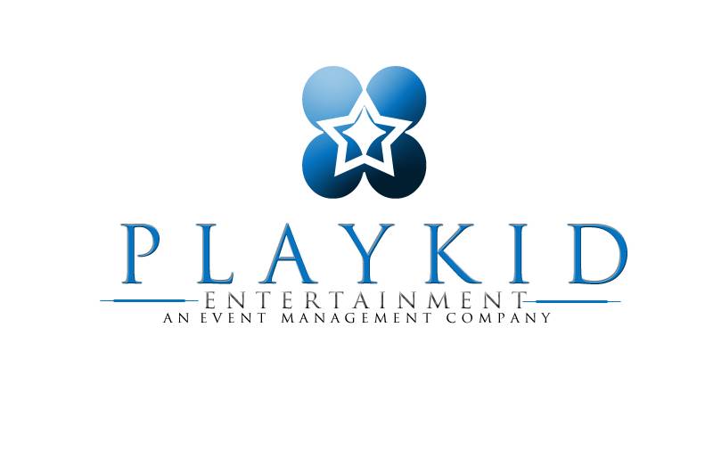 Playkid Entertainment