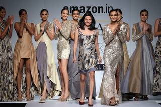 Komal Sood