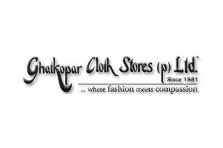 ghatkopar logo