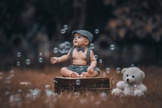 Kamal Video, Rayagada