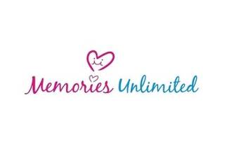 Memories Unlimited