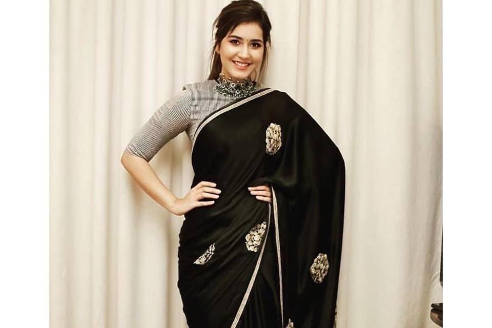 Saree