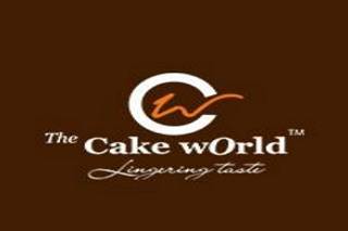 The Cake World, Adyar, Chennai | Zomato