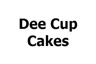 Dee Cup Cakes