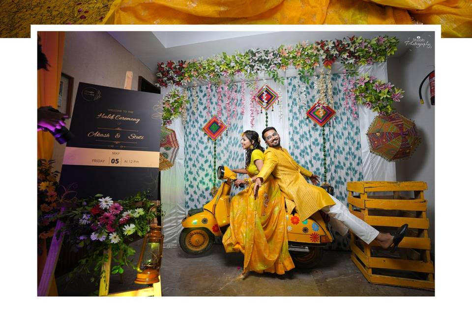 Shoaib Photography