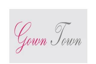 Gown Town