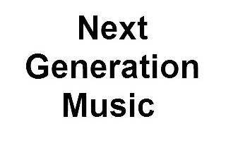Next Generation Events