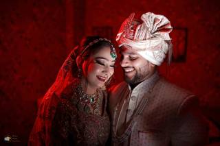 Picture Palette Productions