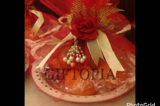 Giftopia