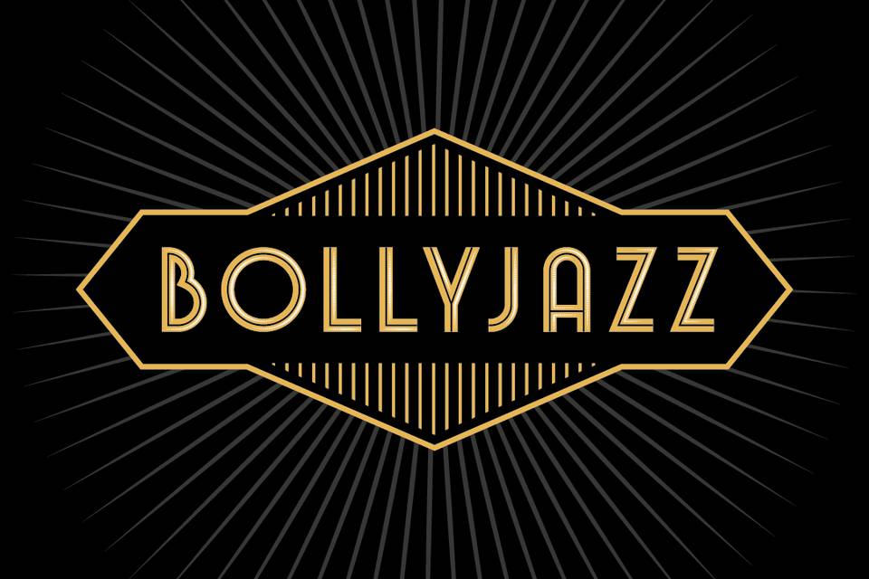 Bollyjazz