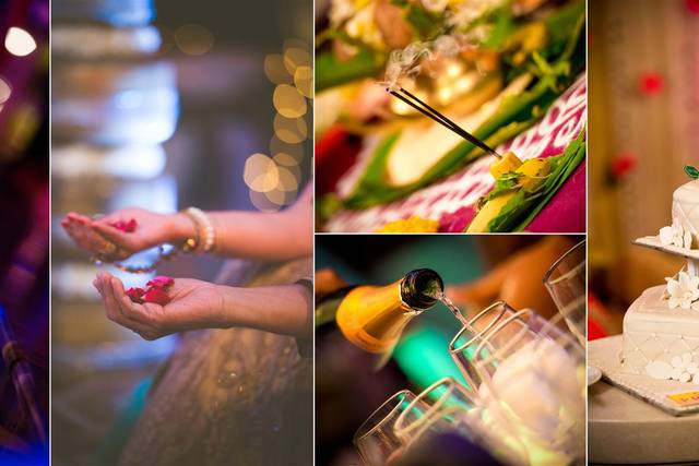 Sakura by saket bagaitkar