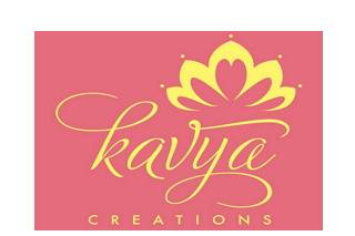 Kavya Creations