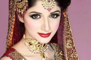 She Beauty Clinic