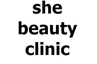 She Beauty Clinic