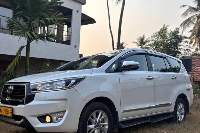 Brahmari Travels Mangalore