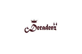 Decadenz- Sinful Chocolate Indulgence