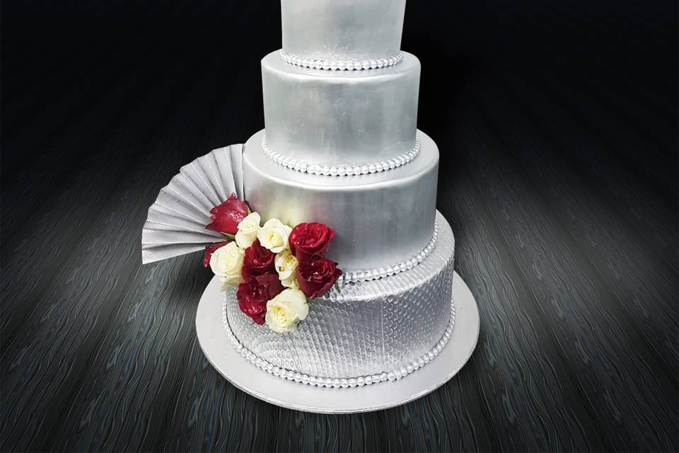 Top Cake Shops in Defence Colony,Delhi - Best Cake Bakeries - Justdial