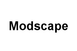 Modscape