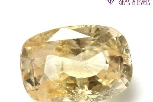 Arihant Gems And Jewels