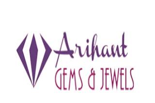 Arihant Gems And Jewels