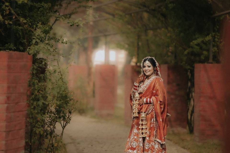 Raj Photo In