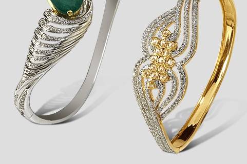 Arihant Gems And Jewels