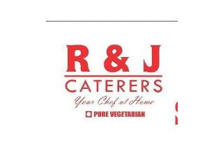 Raj Sweets and Caterers