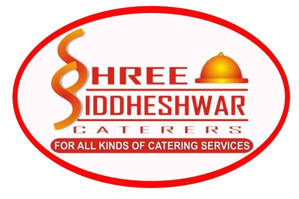 Shree Siddheshwar Caterers Logo