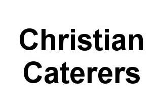 Christian Caterers