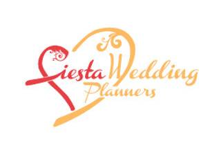 Fiesta wedding planners logo