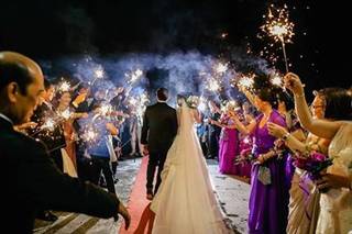 Wedding Band Noida