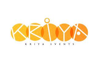 Kriya events logo