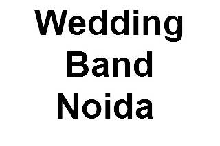 Wedding Band Noida Logo
