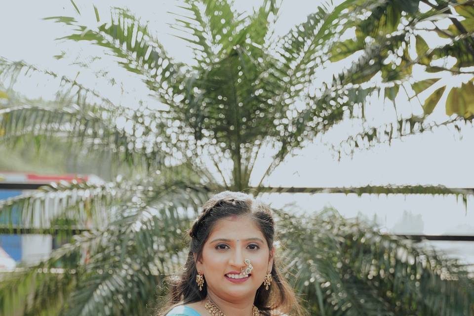 S & Rwedding