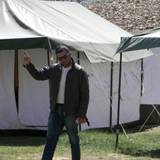 Nikhil Bhardwaj