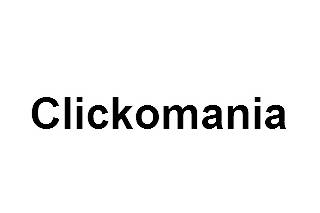 Clickomania