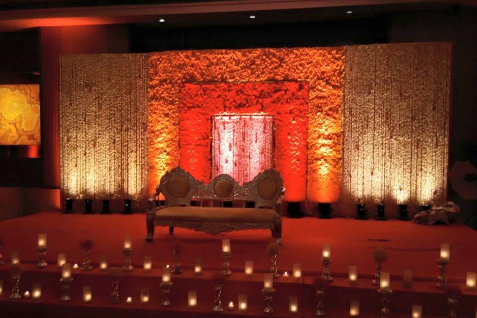 Wedding Planner Rajasthan