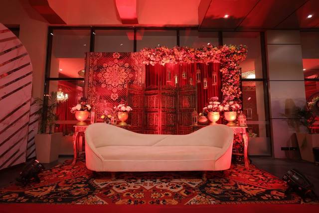 7Vows Events