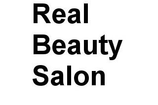 Real Beauty Salon