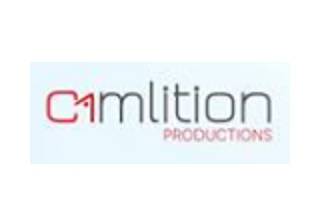 Camlition Productions