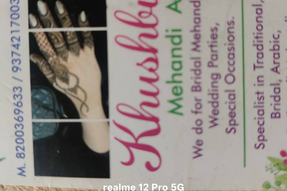 Plzz contact