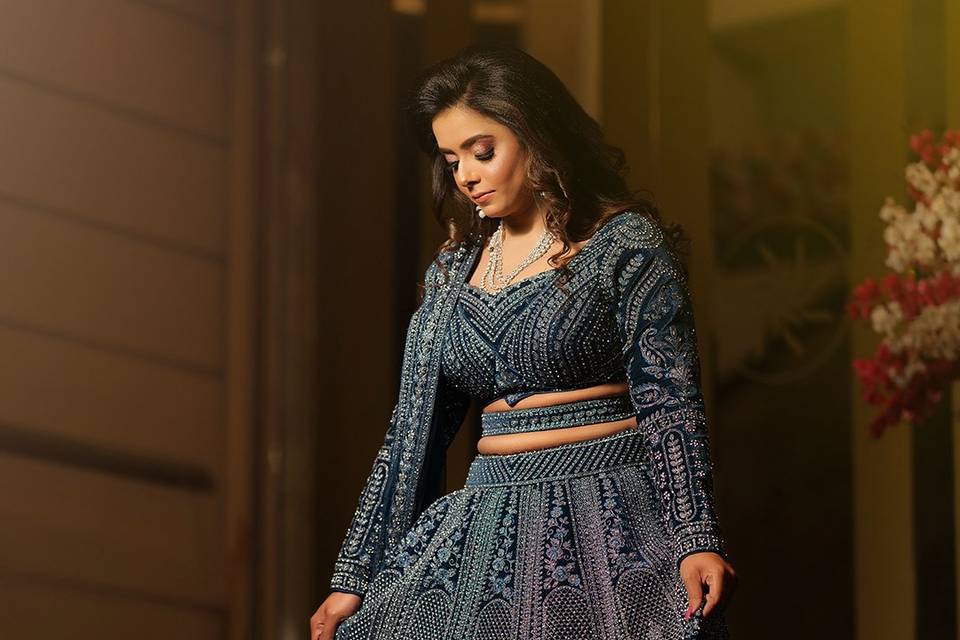 Fab Photowork