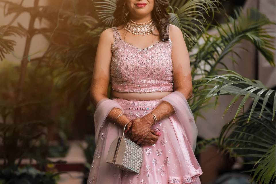 Fab Photowork