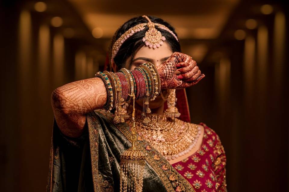 Fab Photowork