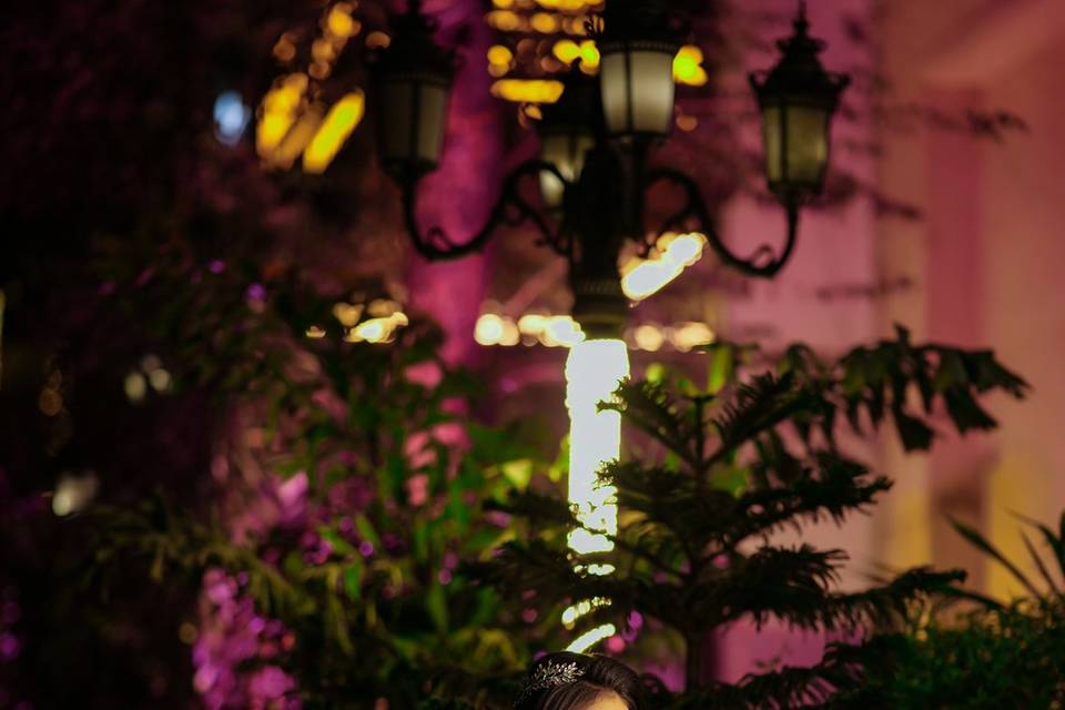 Fab Photowork