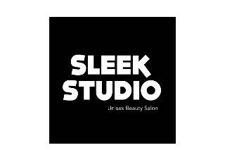 Sleek Studio Professional Salon