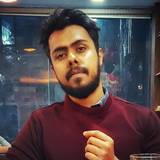 Shantanu Trivedi