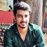 Gaurav Dubey