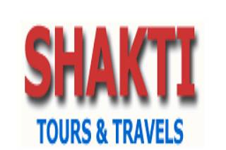 Shakti Tours & Travels