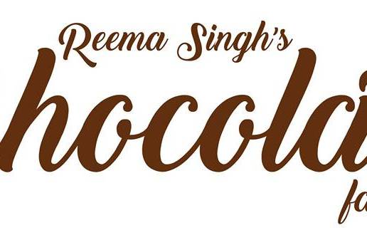 Reema Singh's The Chocolate Factory